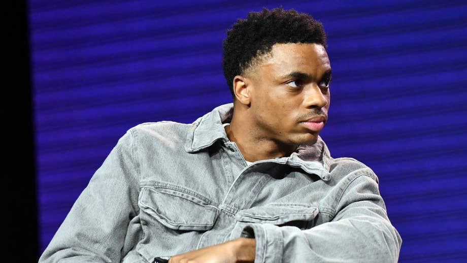 Vince Staples Fires Back at Critics Who Say He Allows Asian Crips to