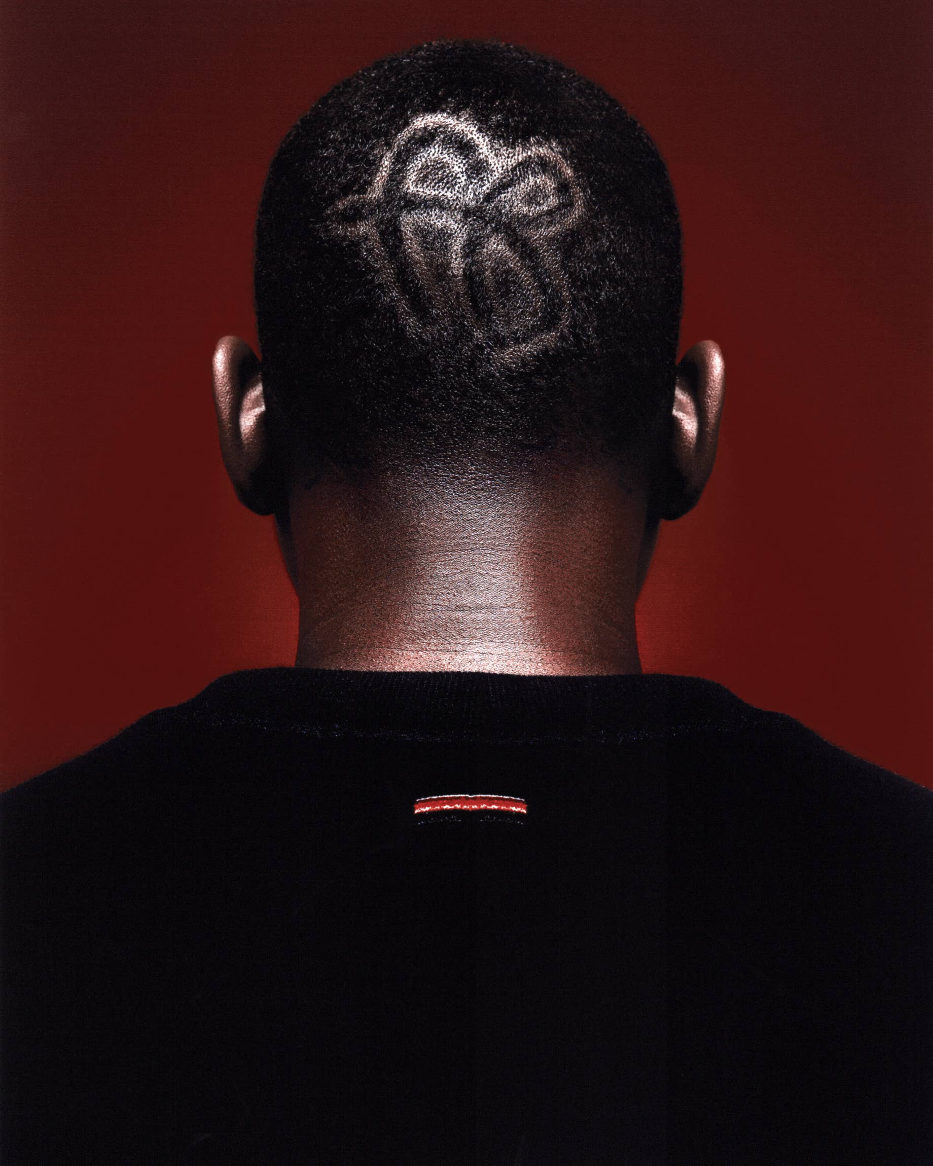 FUBU Founders Want To Reach a New Generation With Black Fashion Fair Capsule Collection Complex