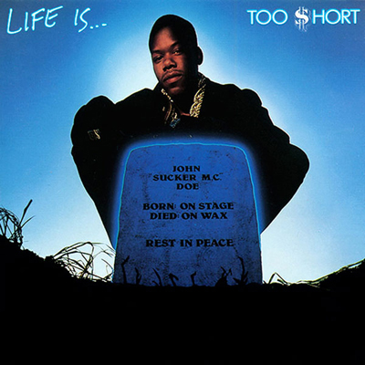 too shrot life is too short