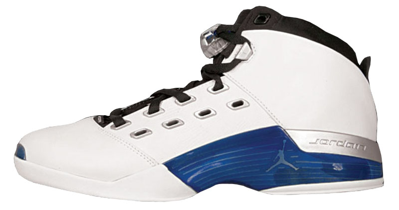 Jordan 17 sale flight 3 prezzo