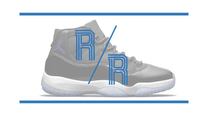Sole Collector Release Date Roundup 12 10 16