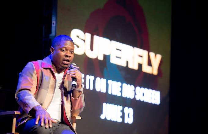 jason mitchell dropped over allegations