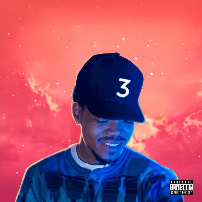 chance cover