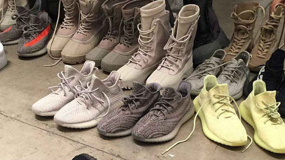 kicksusa yeezy