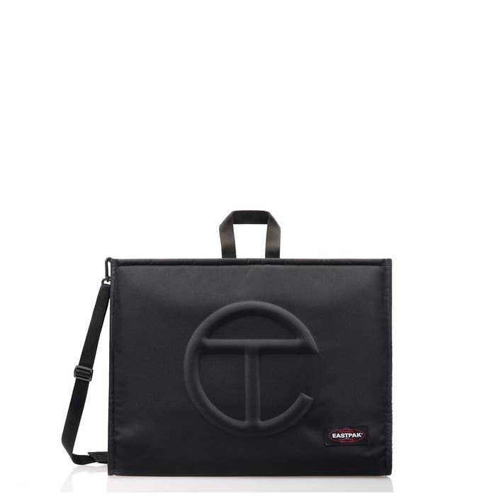 Eastpak x Telfar Collaboration Shopping Bag
