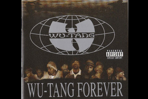 best wu tang songs deadly medley