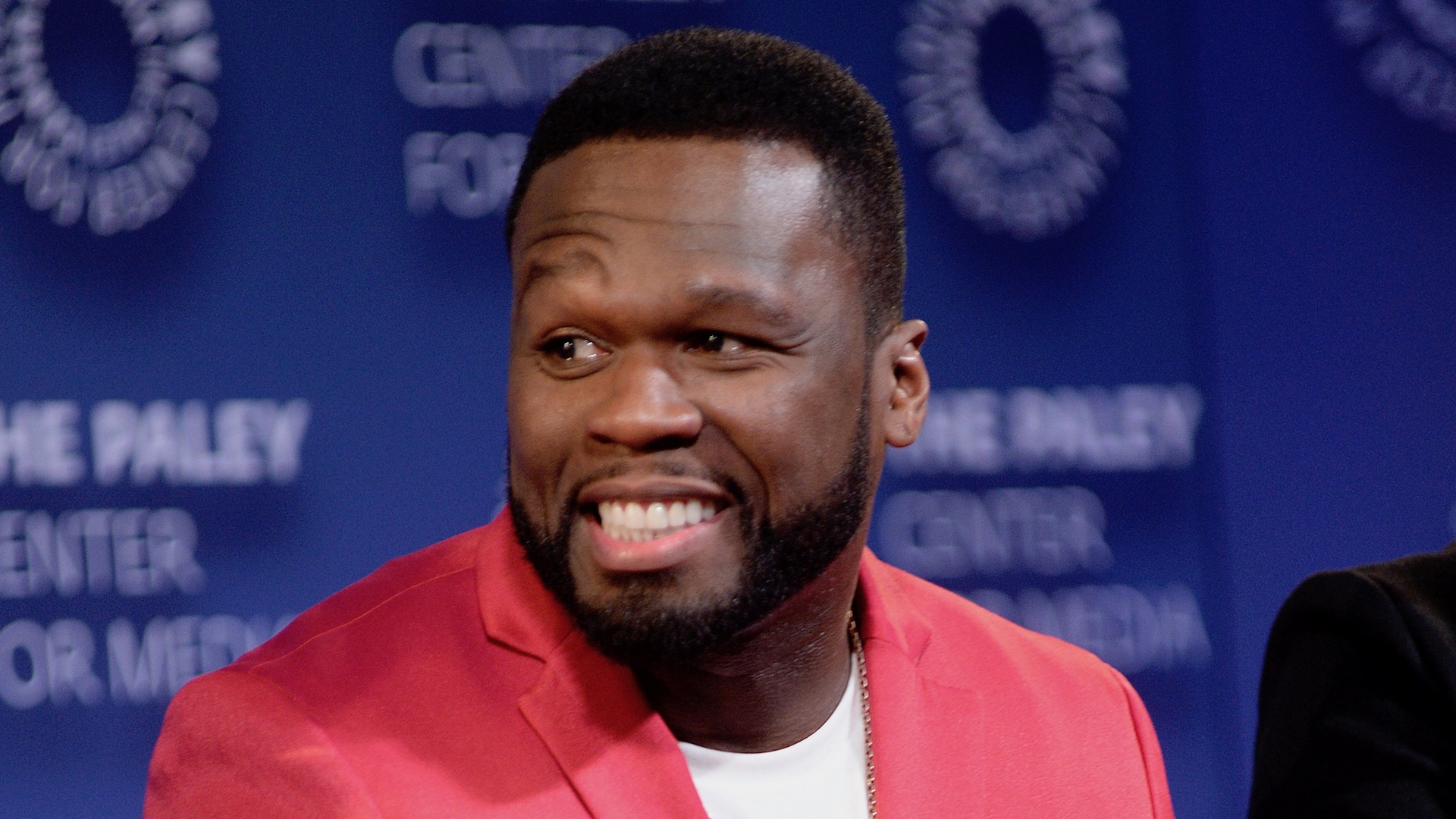 50 Cent Responds To Report That Diddy Is Possibly Dating His Ex Daphne ...