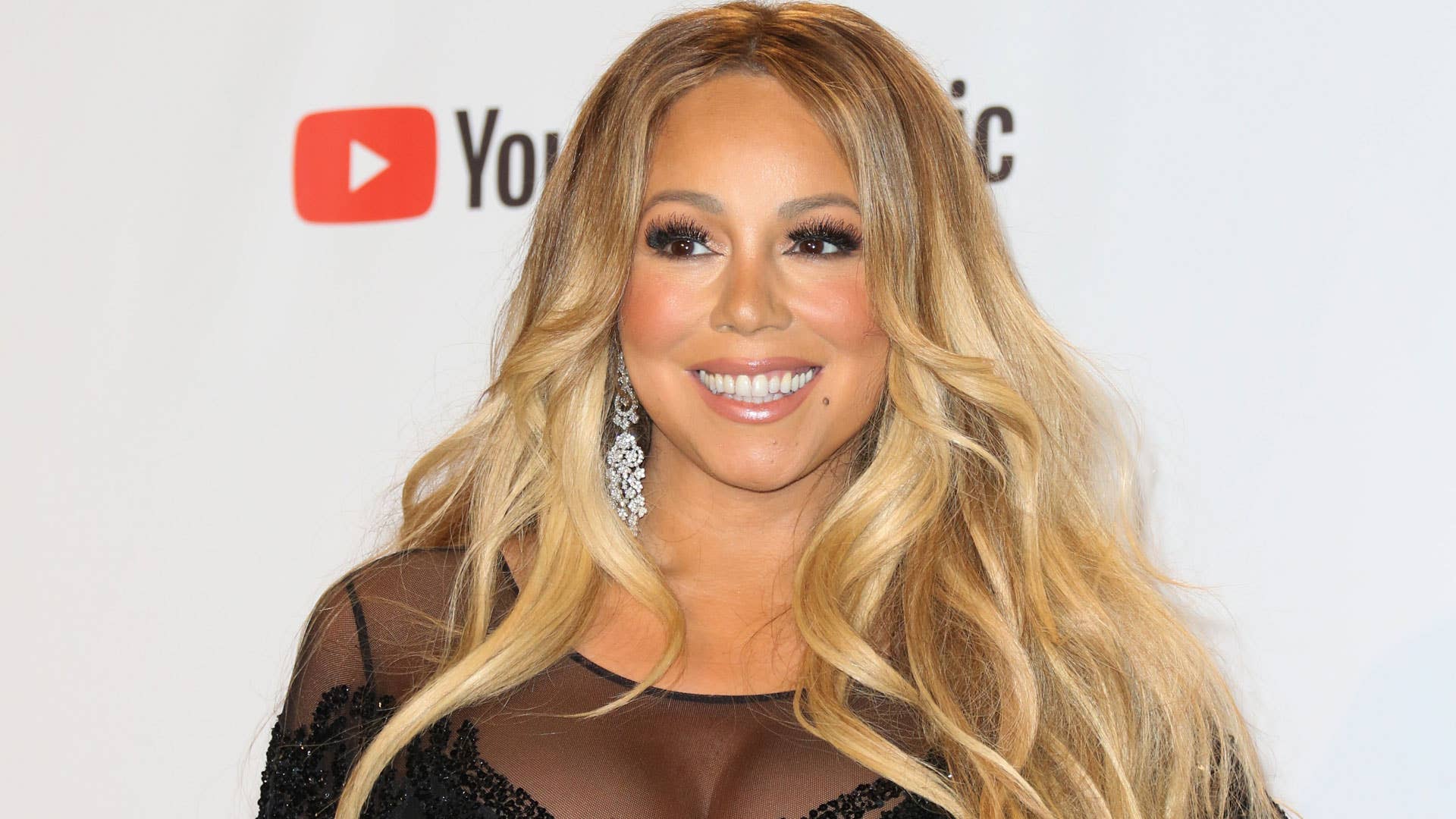 Mariah Carey Says Derek Jeter Was a 'Catalyst' in Divorce from Tommy  Mottola