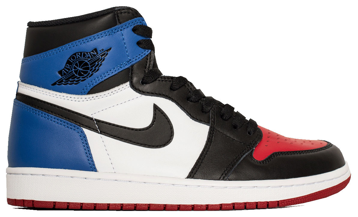 Top 3s jordan store 1s