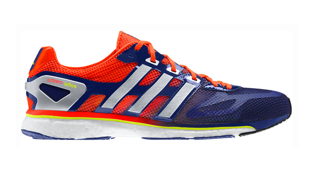 Adidas adizero adios 4 foroatletismo on sale