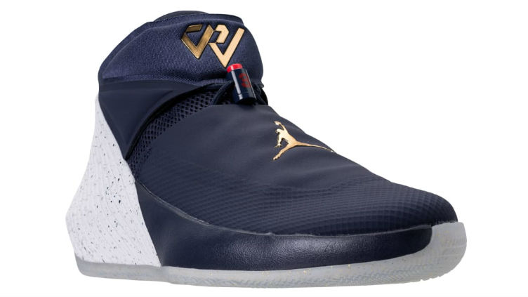 Jordan hot sale westbrook 0.1