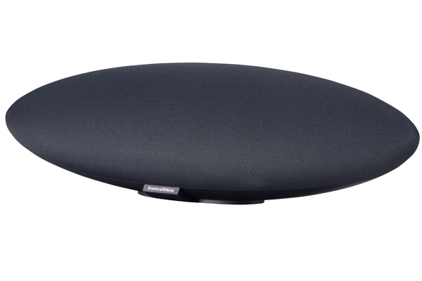 home speakers for apartment bowers wilkins zeppelin