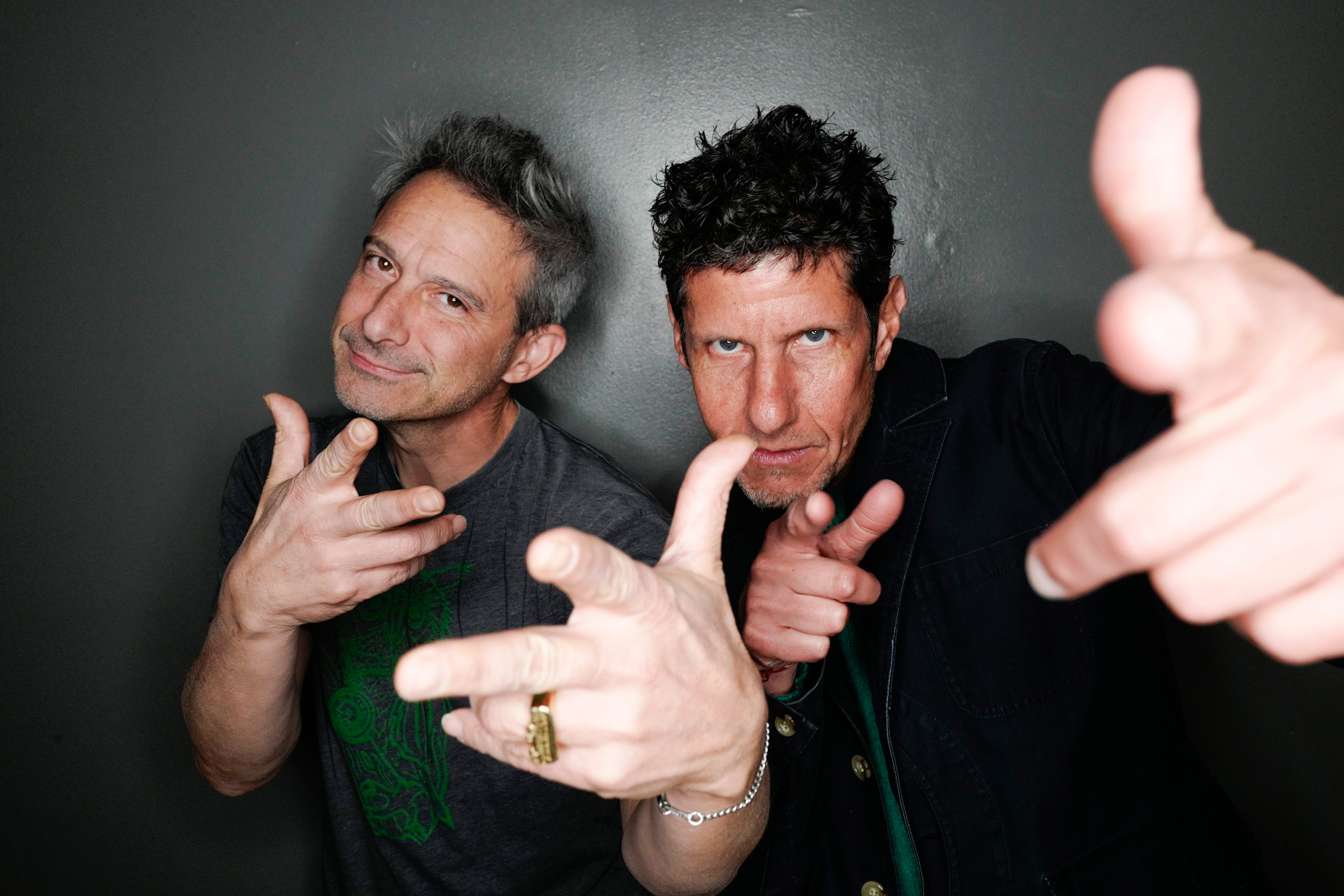 Beastie boys story online free stream