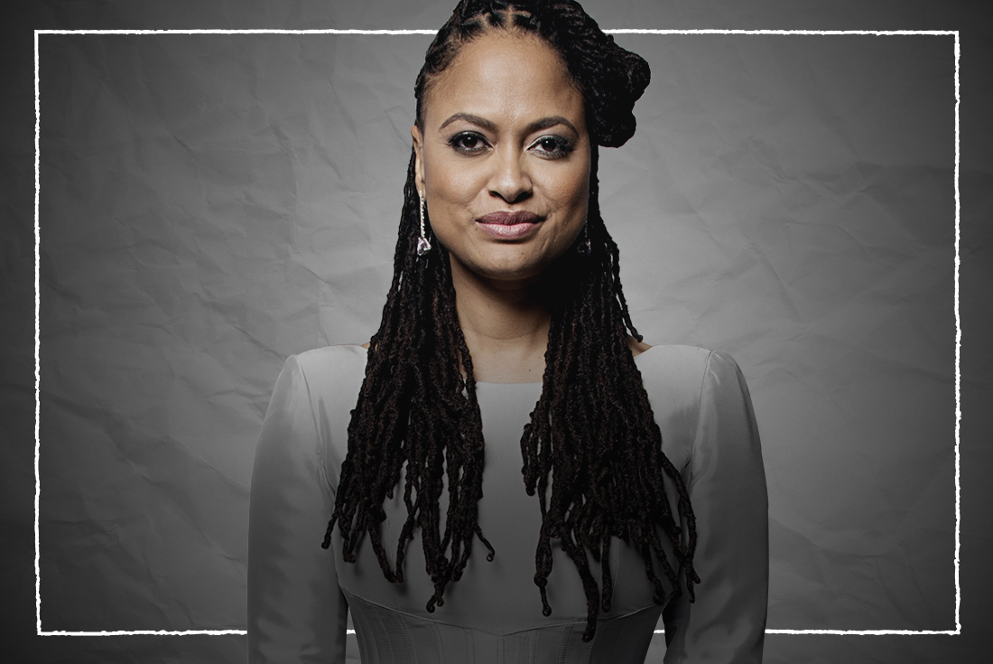 netflix ava duvernay updated