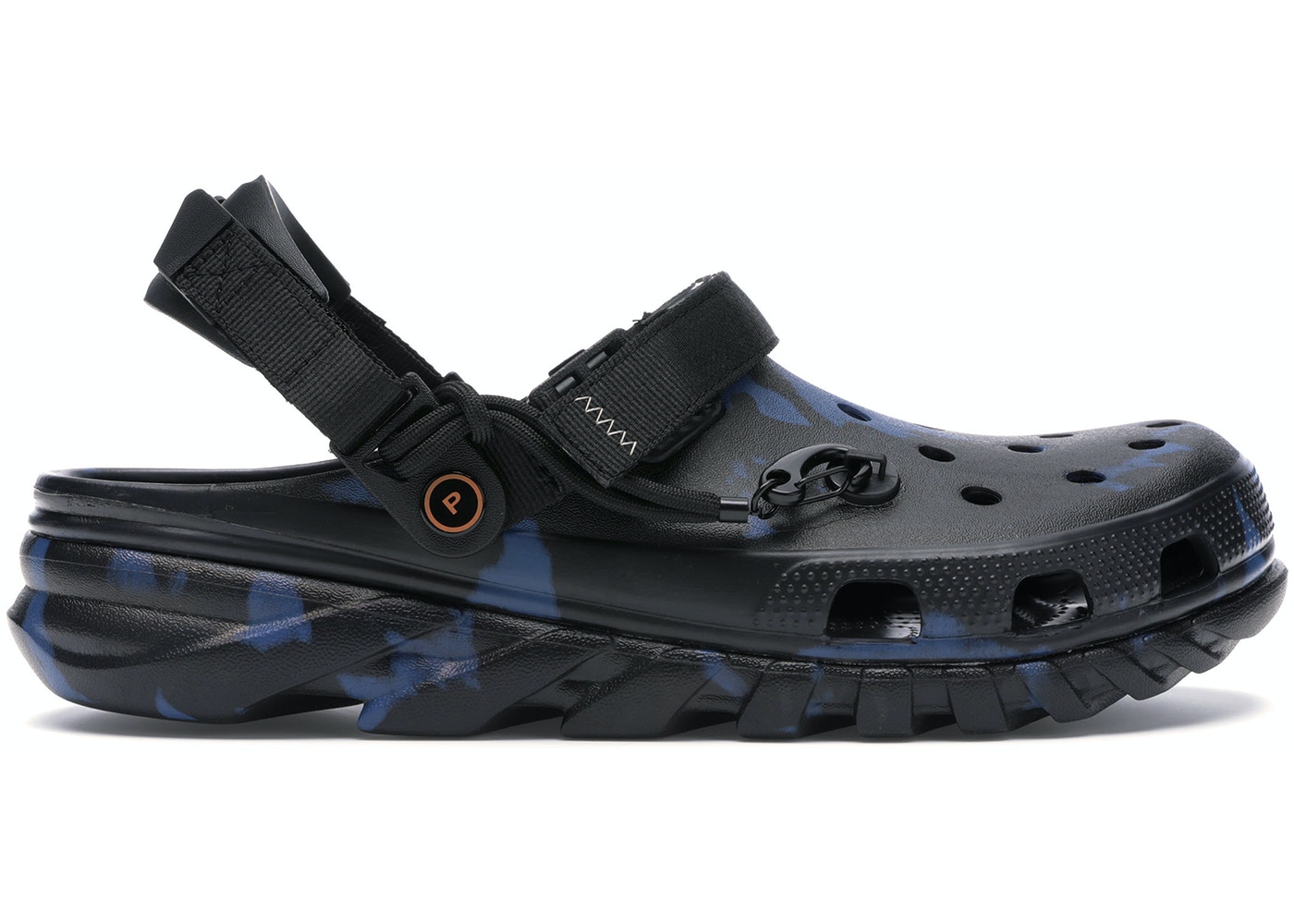 Top 10 hot sale crocs