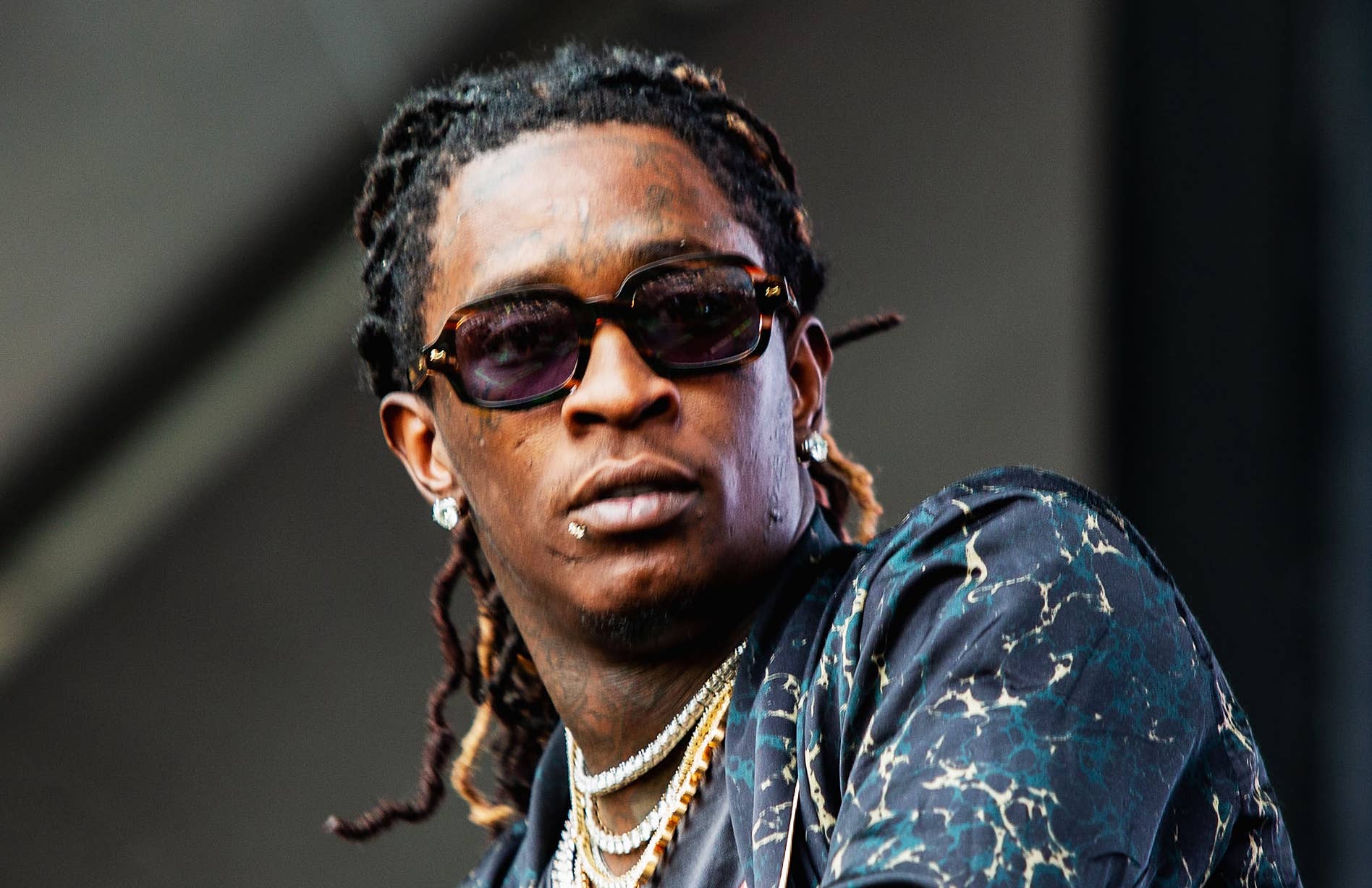 Young Thug Bumbershoot Suzi Pratt ?output Format=jpg&output Quality=auto