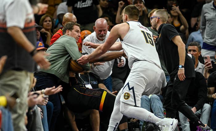 mat ishbia nikola jokic incident