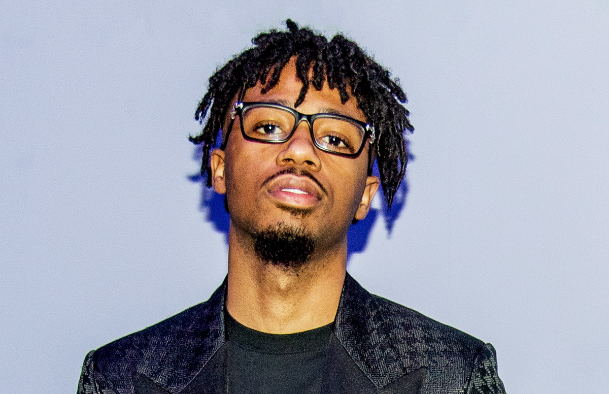 The Best Features On Metro Boomin's 'Not All Heroes Wear Capes' | Complex