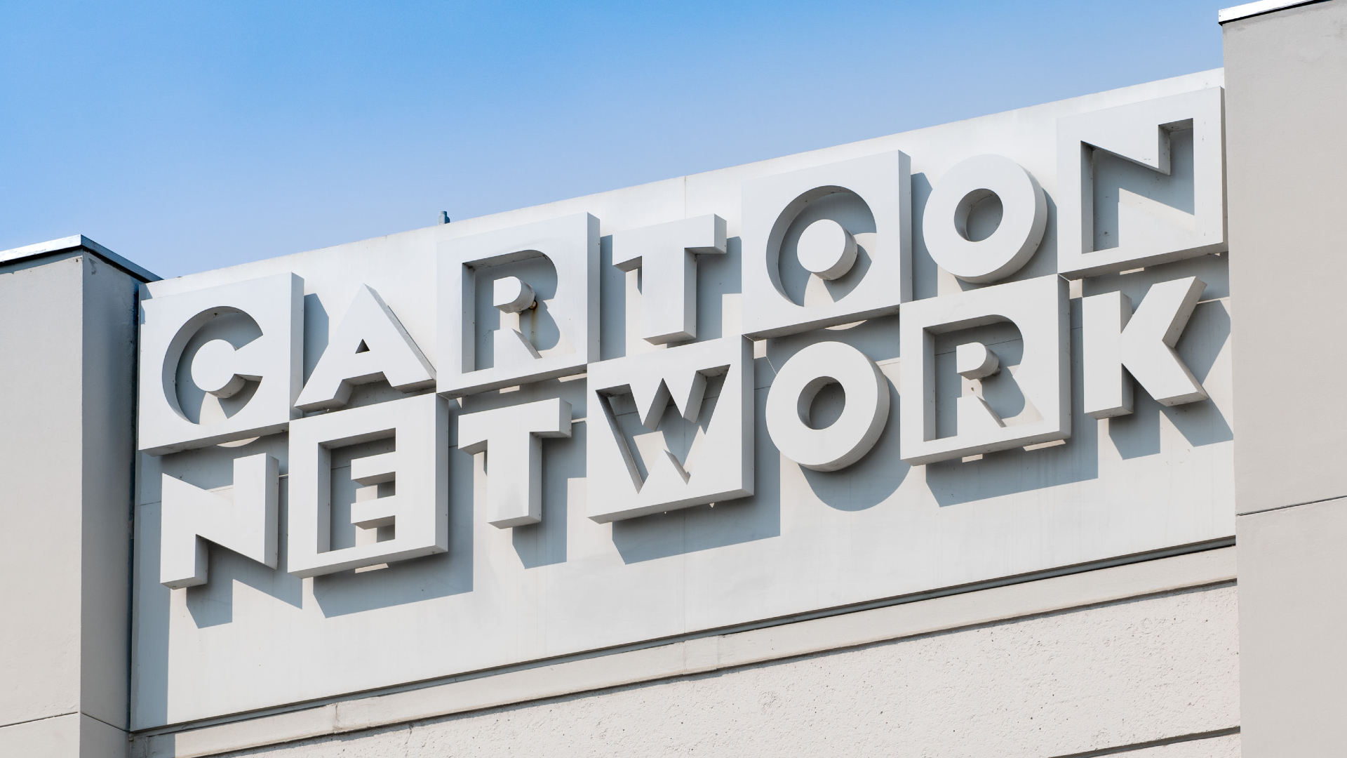 Cartoon Network: Why People Are Saying 'RIP' and What's Really Happening With the Studio