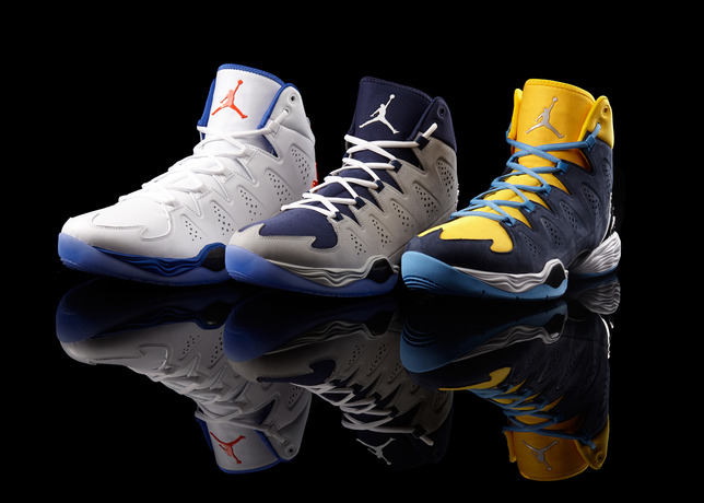 Melo m10 discount