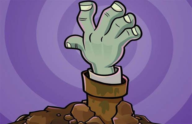 Plants vs. Zombies 2 launches worldwide on iOS, offers true free