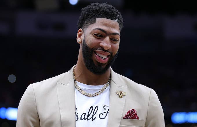 ad reportedly still wants to be traded