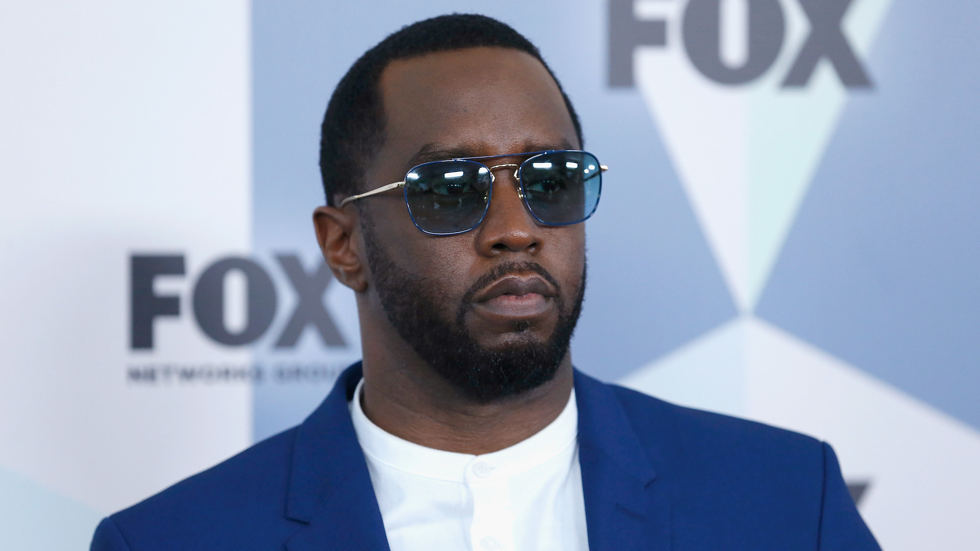 Diddy : images libres de droits, photos de stock et illustrations |  Shutterstock