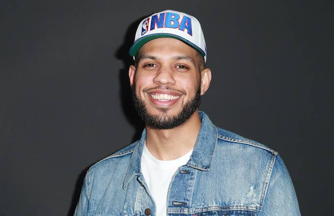 Sarunas J. Jackson