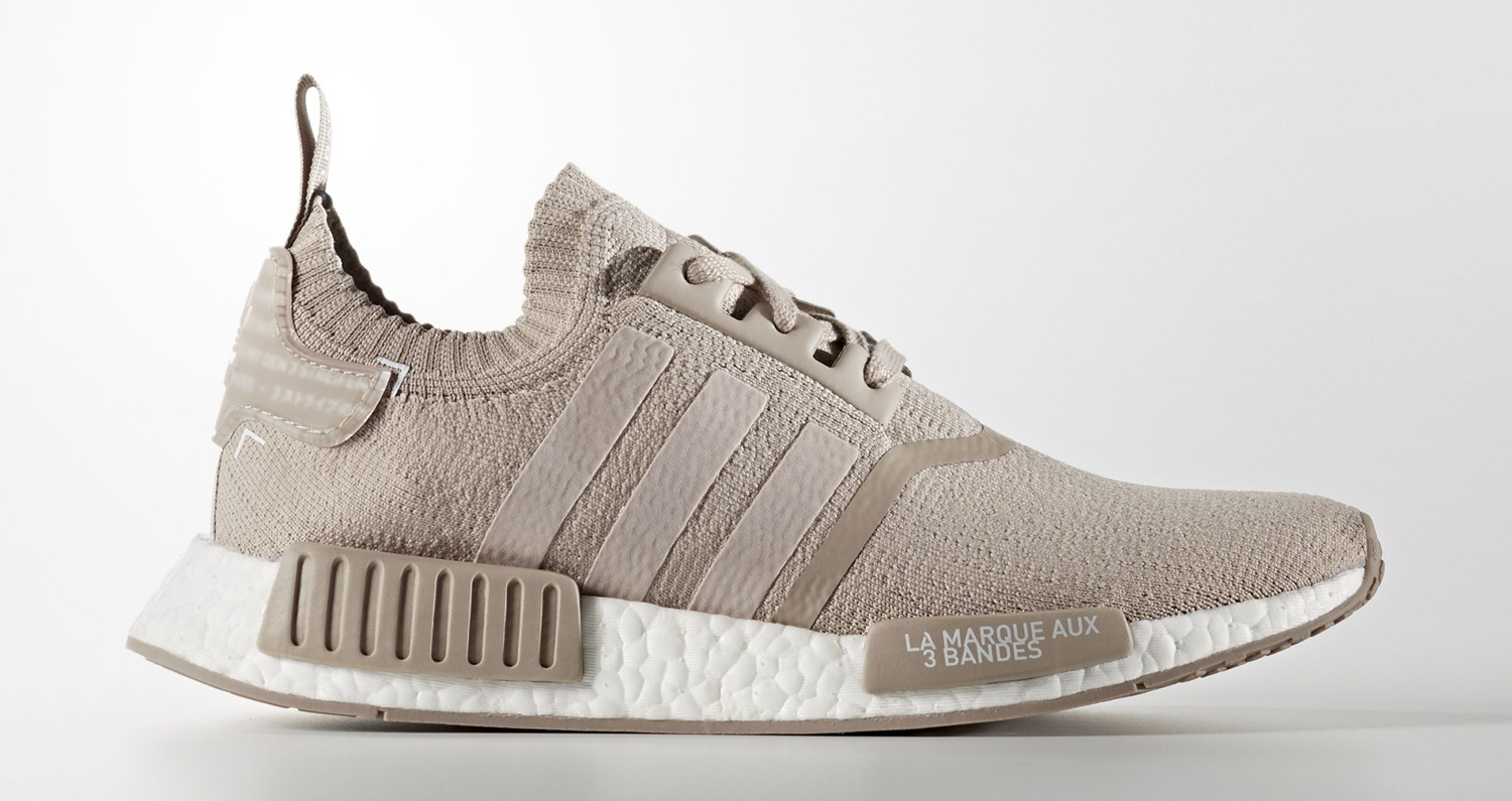 Nmd 2025 8th july