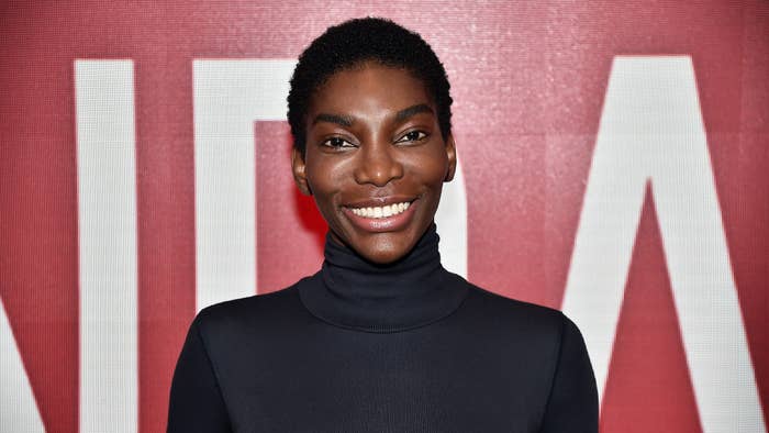 michaela-coel-black-panther-cast