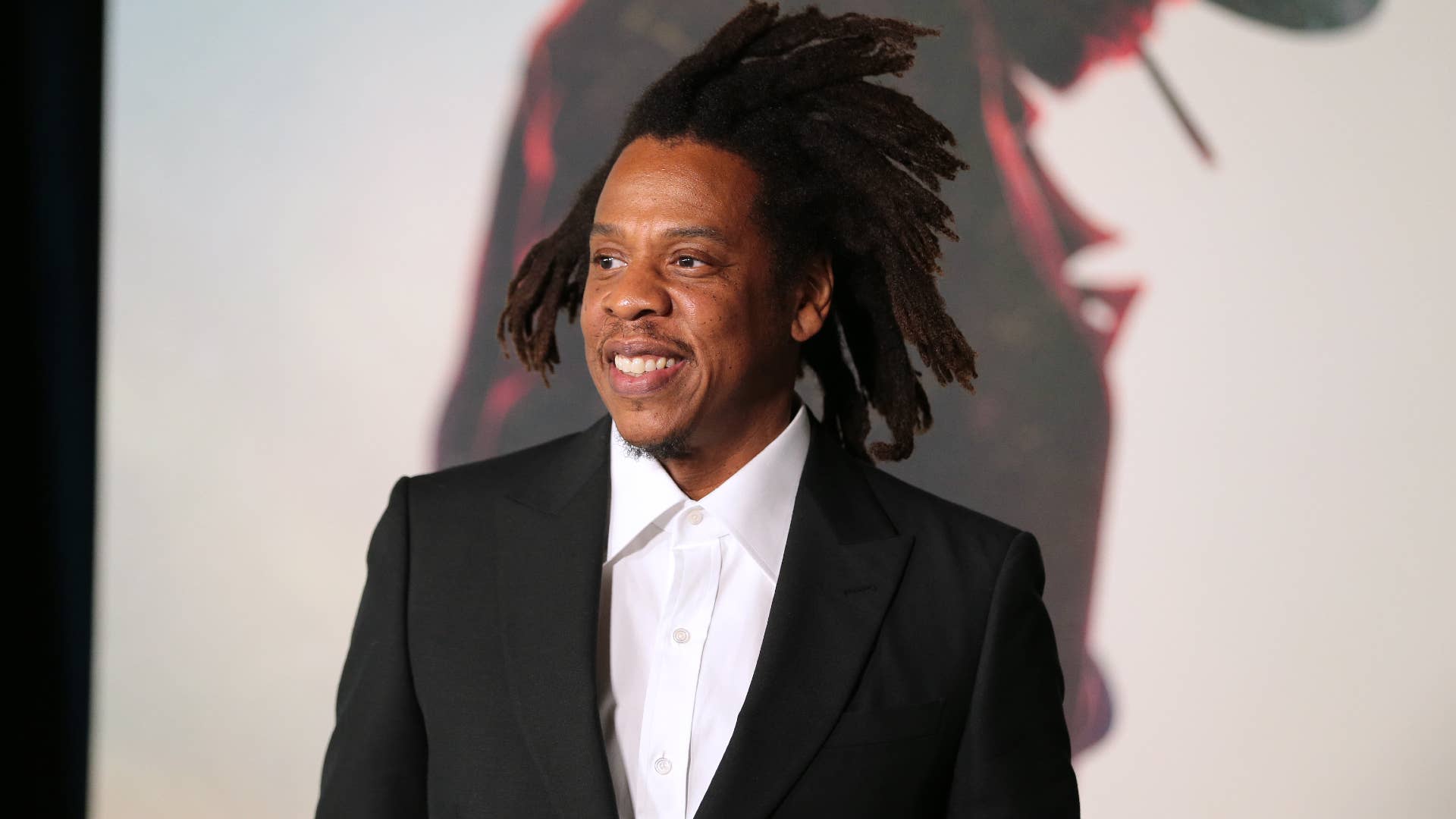 Jay-Z Shocks Watch World with $6.5 Million Patek Philippe