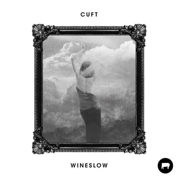 cuft wineslow cover