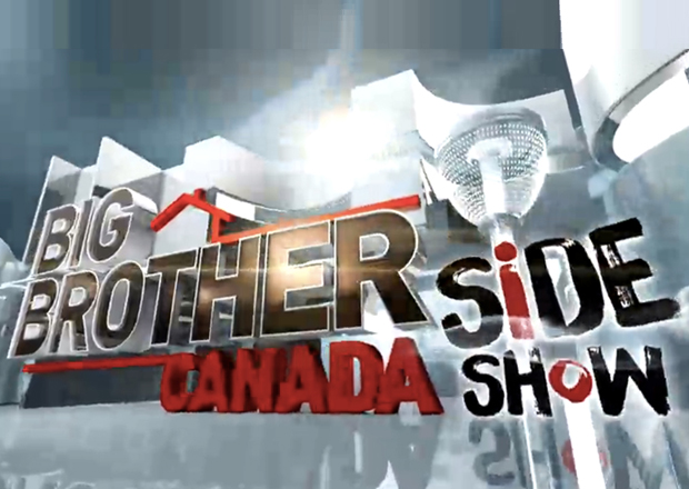 Big brother canada discount 7 episode 1