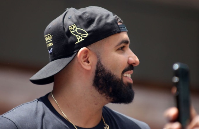 Ovo championship best sale hat 2019