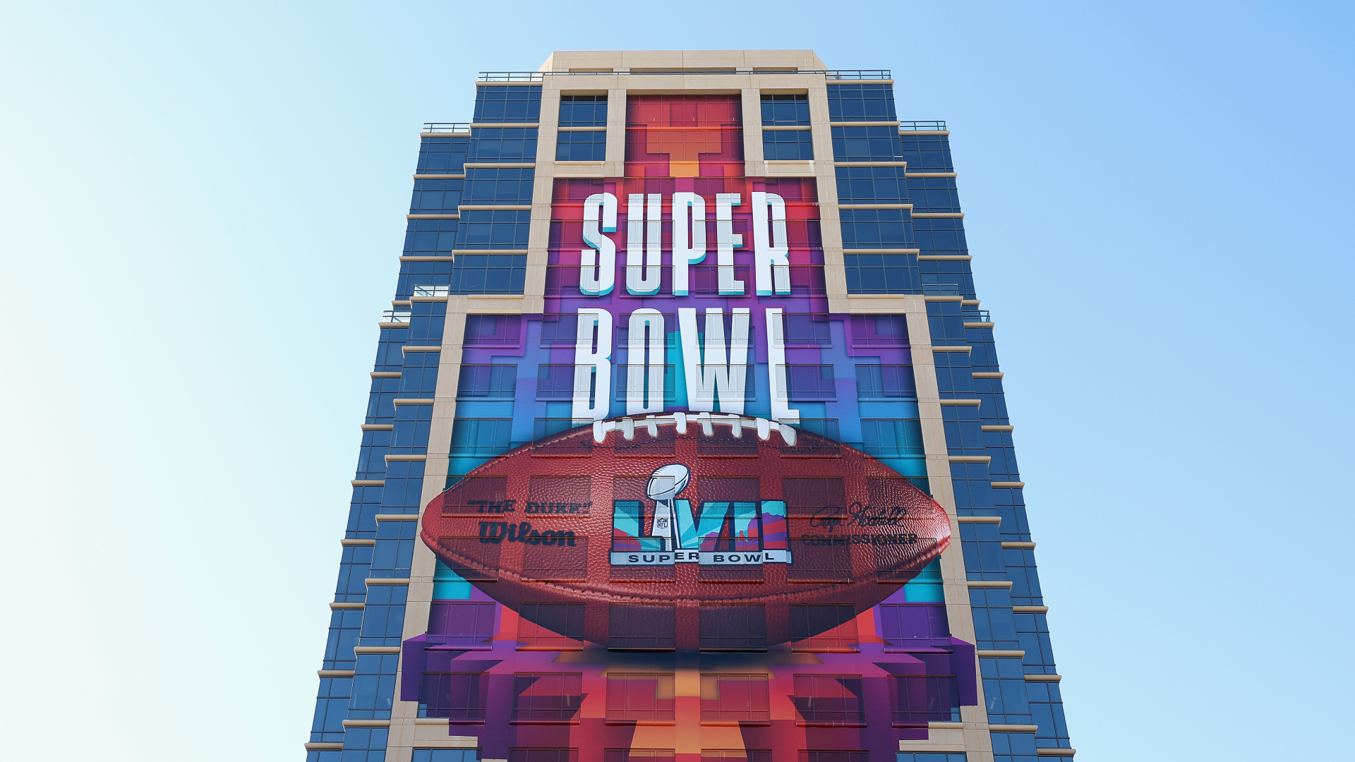 super bowl 2023 paramount plus｜TikTok Search