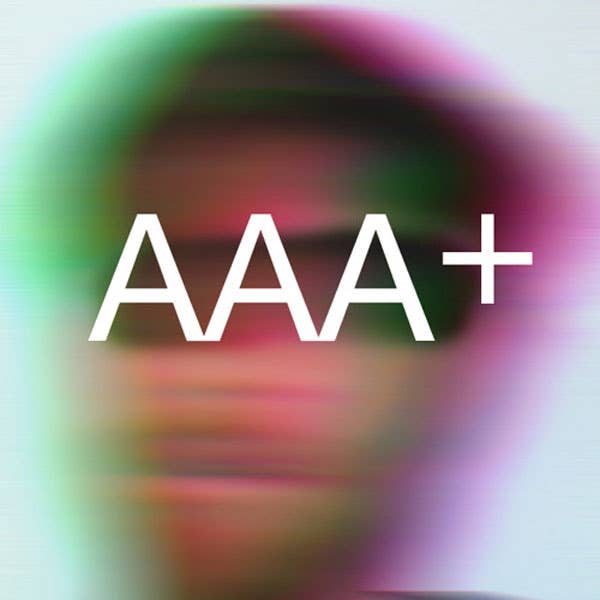 AAA+