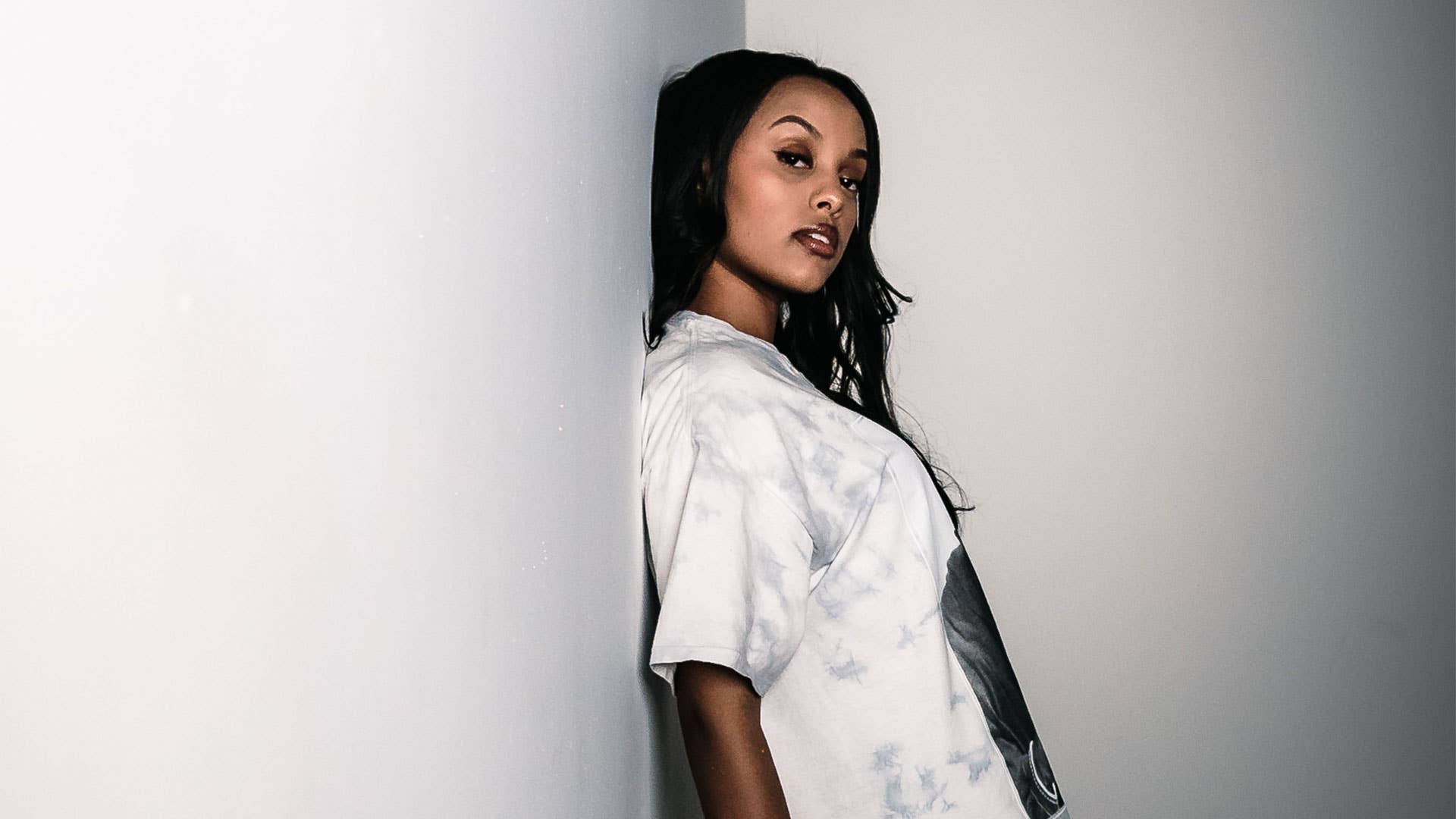 Ruth B