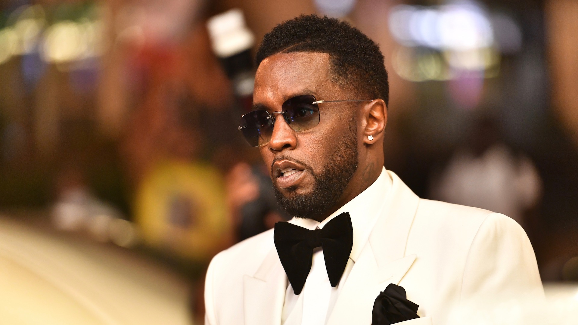 SEAN DIDDY COMBS, ACTOR, SONGWRITER, PRODUCER, SINGER, HD wallpaper | Peakpx