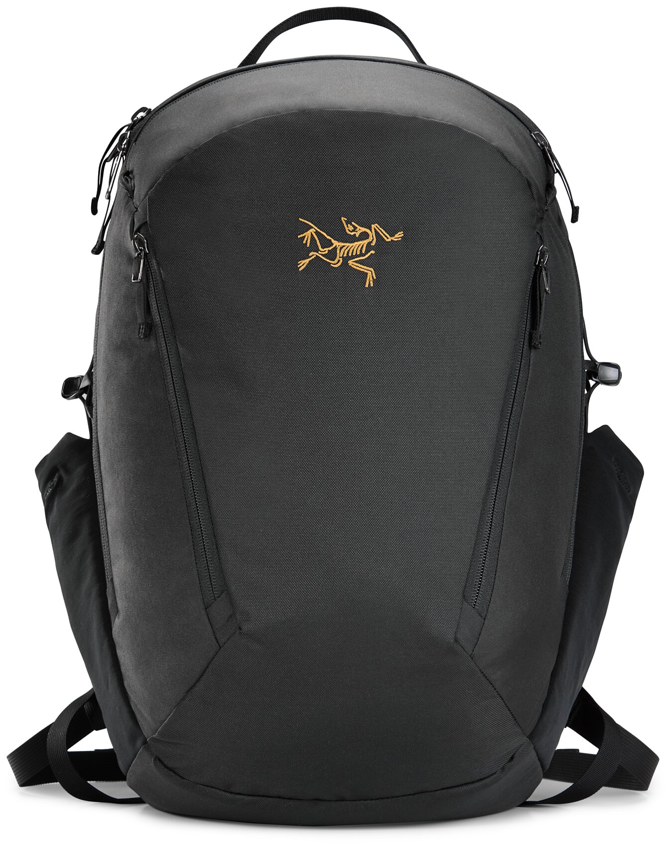 Arc&#x27;teryx Mantis 25 Backpack Best to Buy