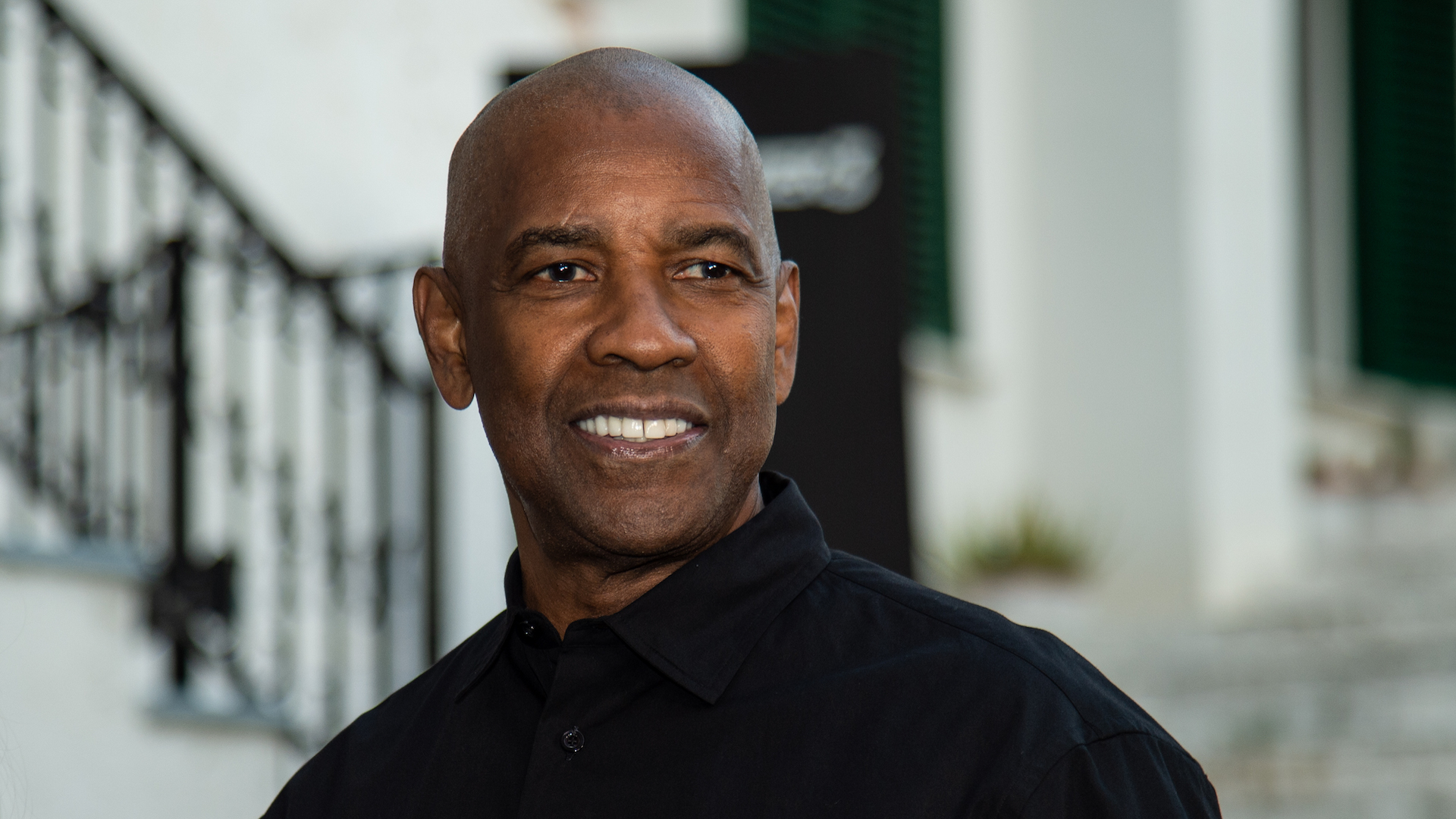 Denzel Washington Reportedly Joining Cast Of Ridley Scott's ‘Gladiator ...