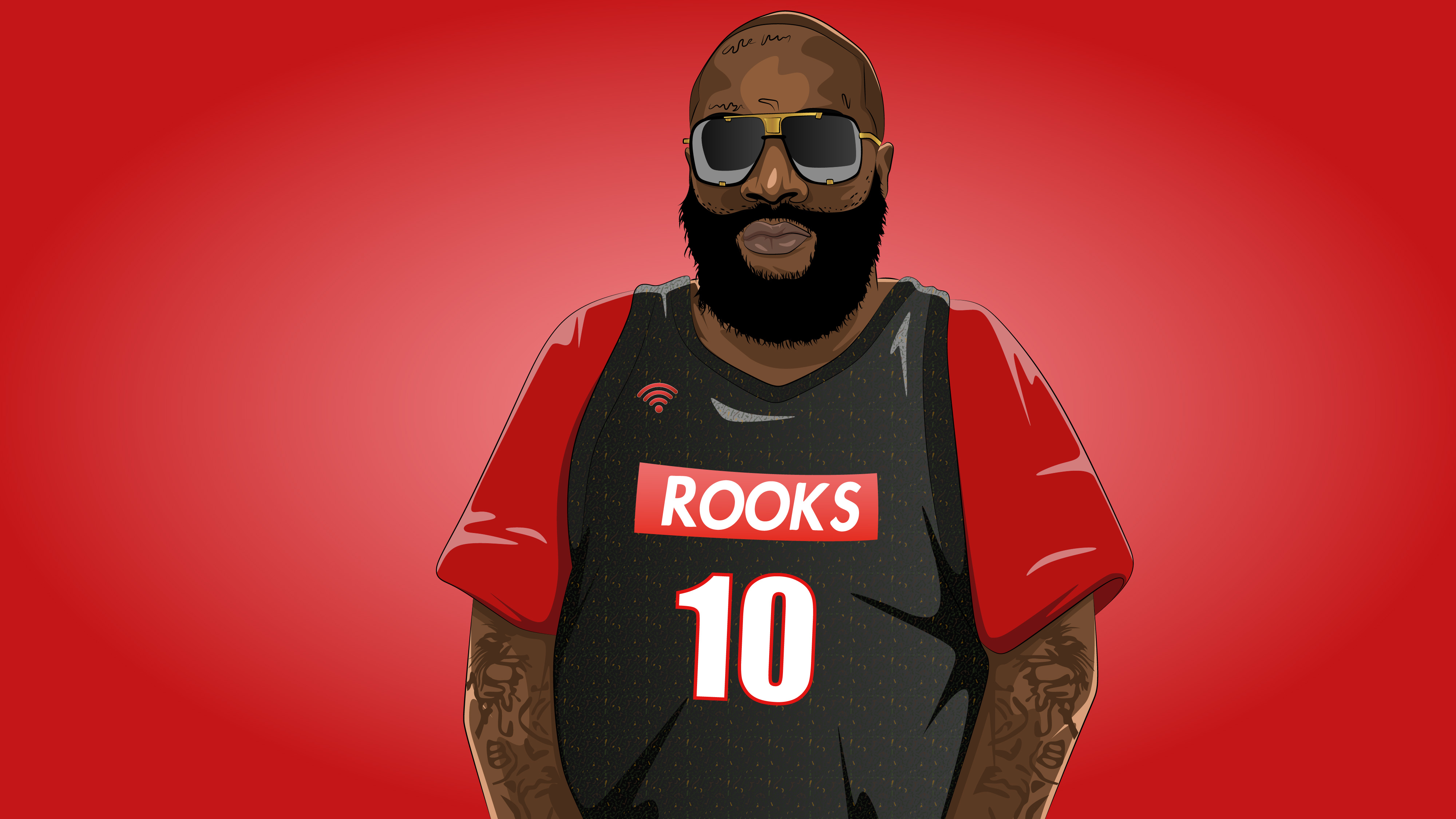 2010s superteam rick ross final