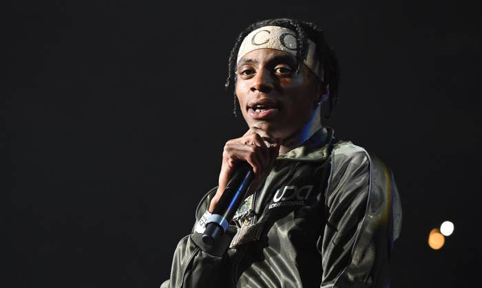 soulja boy ordered to pay ex