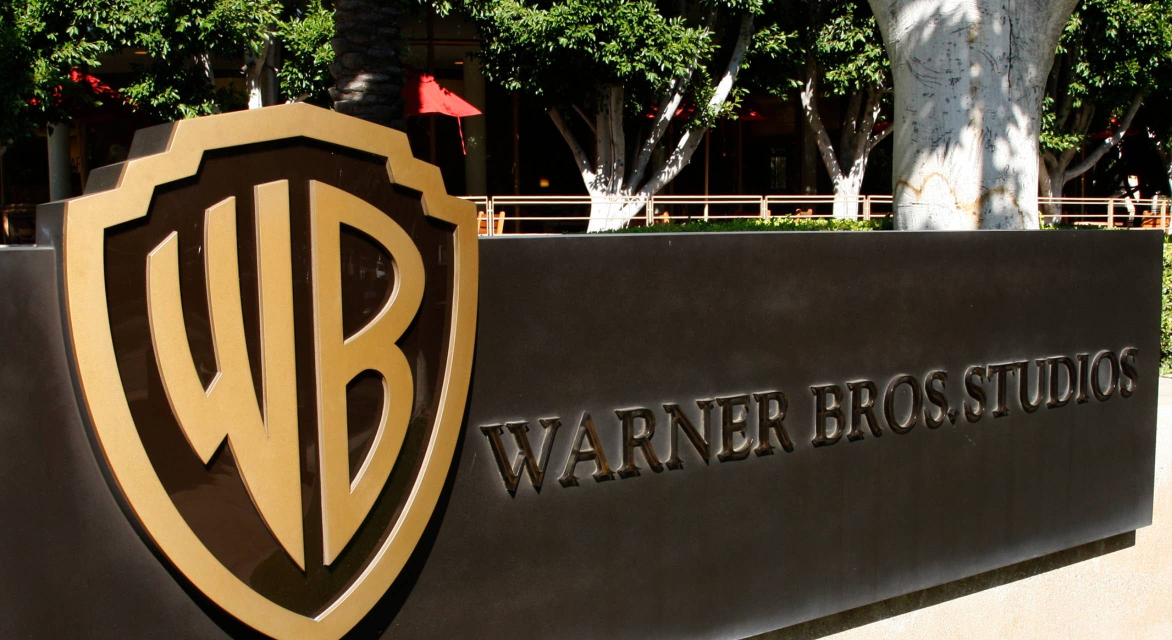 warner bros