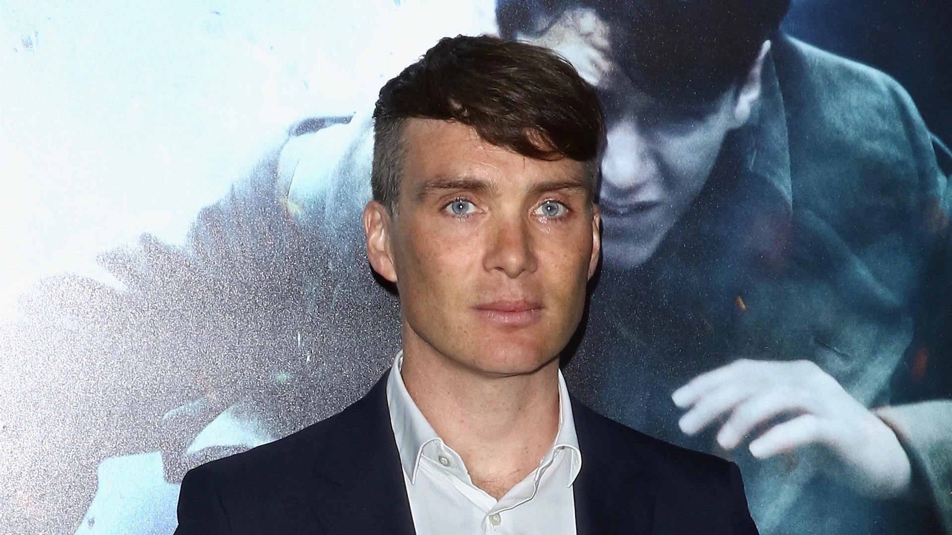 Cillian Murphy: Biography, Actor, 'Oppenheimer