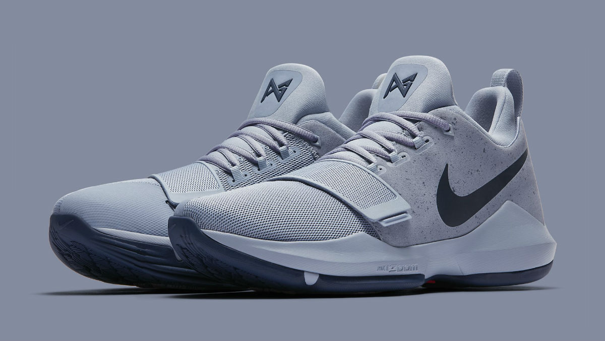 Another Strong to the Nike PG1 Lineup | Complex
