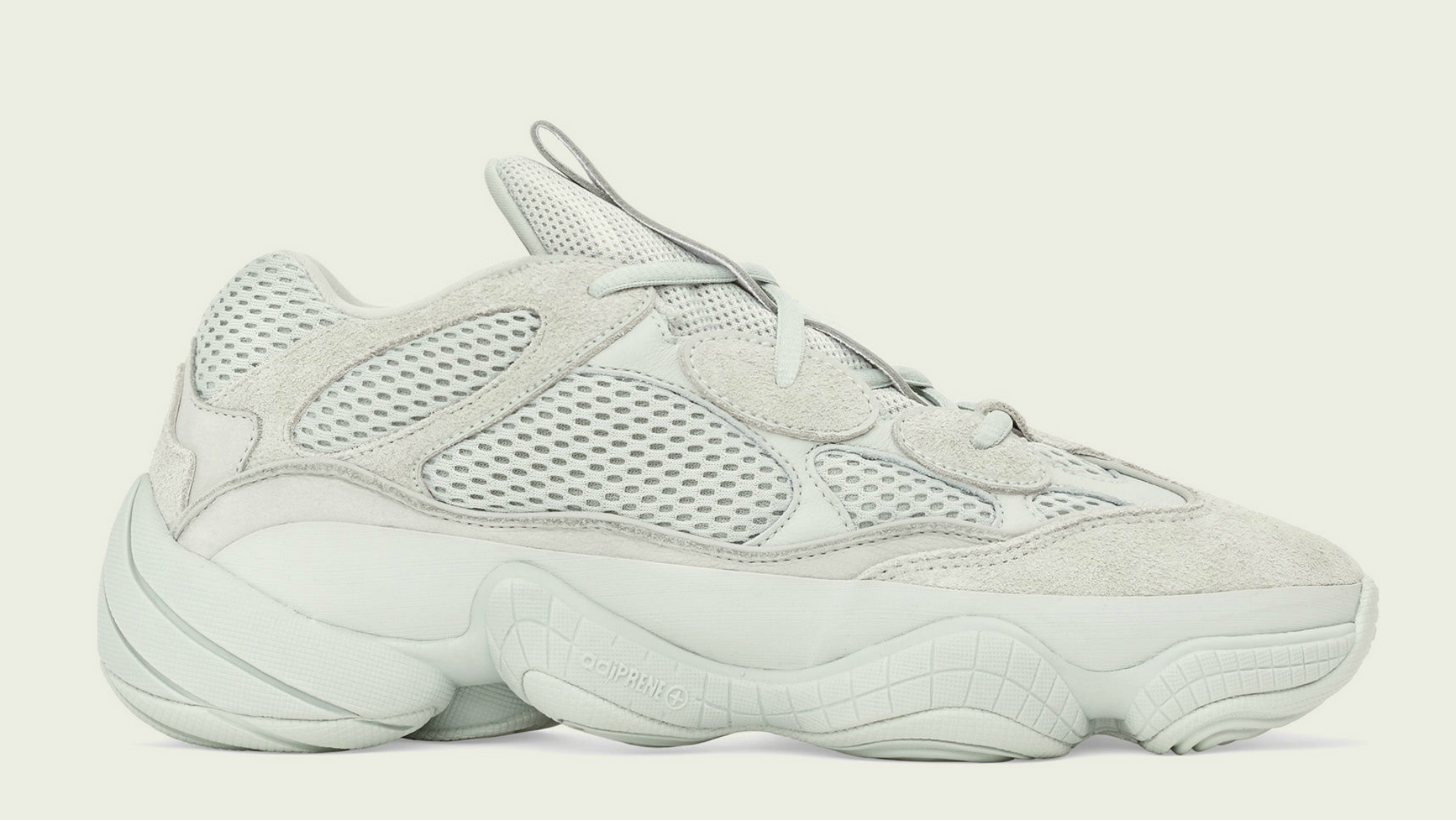 adidas yeezy 500 salt ee72870 release date