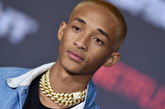 jaden smith resize