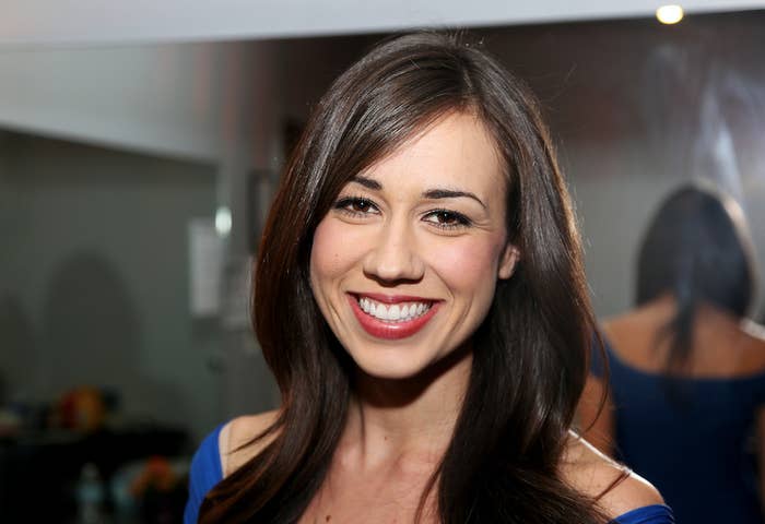 highest paid you tubers colleen ballinger
