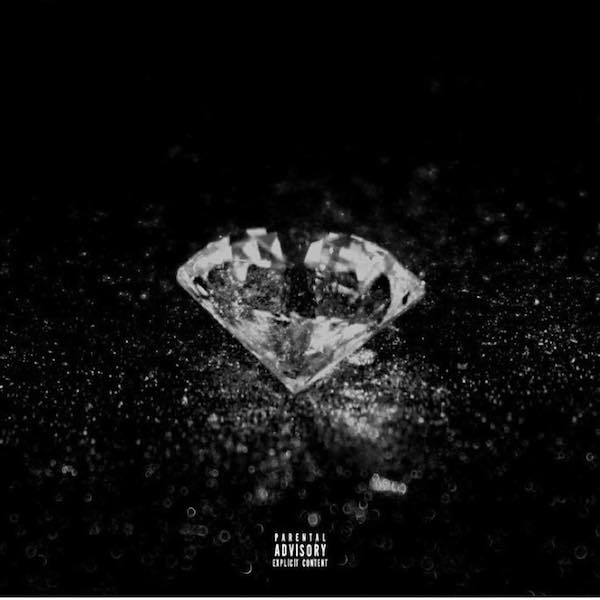 Jeezy drops &#x27;Pressure&#x27; album.