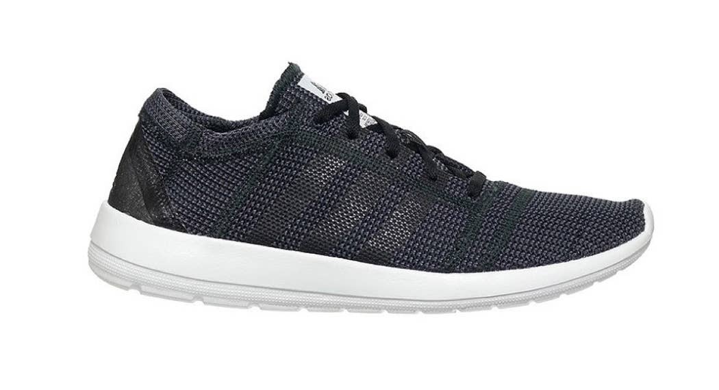 adidas Element Refine Tricot  Sneakers fashion, Adidas shoes
